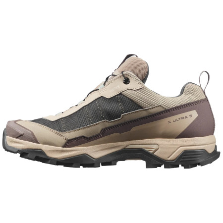Dámske topánky Salomon X Ultra 5 Gore-Tex