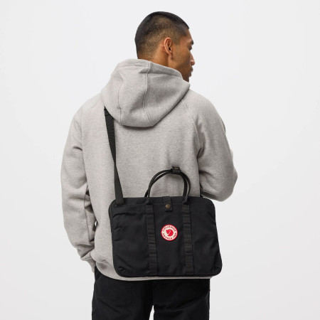 Taška na notebook Fjällräven 1960 Laptop Bag