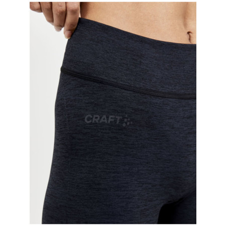 Dámske funkčné spodky Craft Core Dry Active Comfort