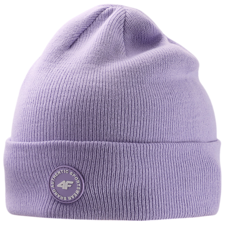 Detská čiapka 4F Cap U0867