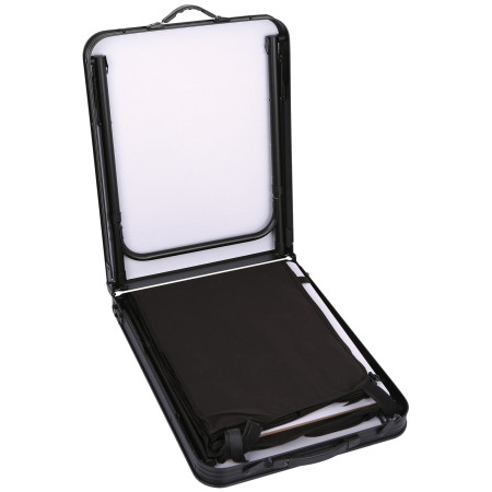 Kuchynský stôl Zulu Sorgo