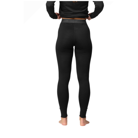 Dámske funkčné spodky Devold Breeze Plus Merino 200 Longs Wmn