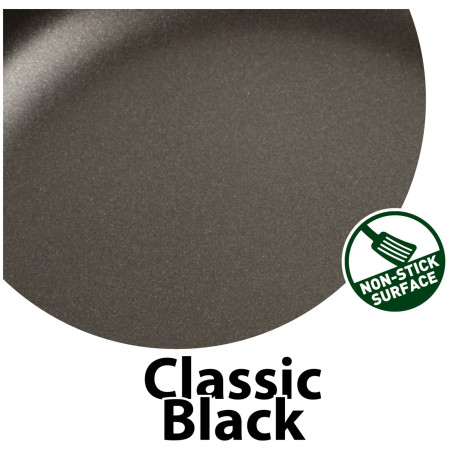 Sada hrncov Brunner Popote Juniper 8+1 Ø 22 cm