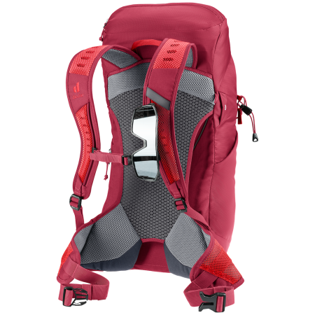 Batoh Deuter AC Lite 24
