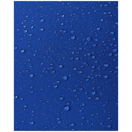 Detská zimná bunda Reima Kaaranka