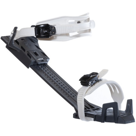 Snežnice OAC WAP 129 + EA 2.0