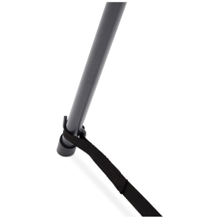 Stojan na hojdaciu sedačku Hamaka.eu Hangout Pod