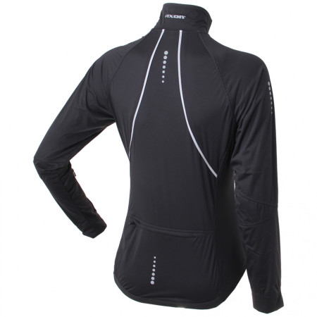 Dámska bunda Axon Aktiv D