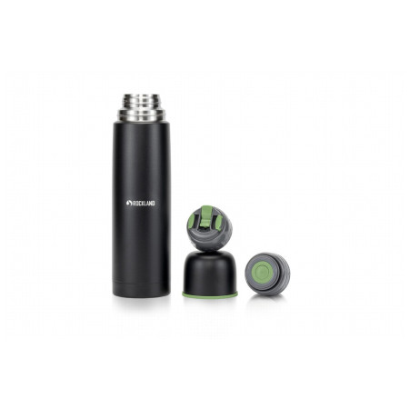 Termoska Rockland Astro 1 L