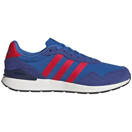 Pánske topánky Adidas Run 60S 4.0