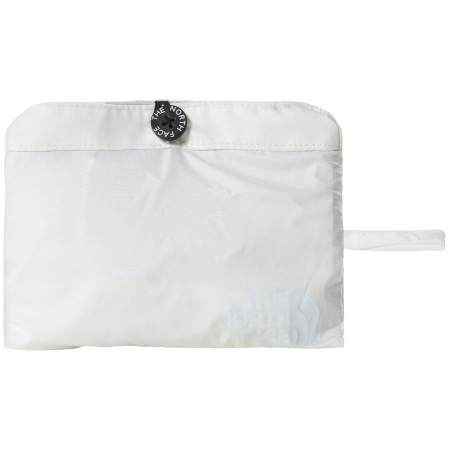 Klobúk The North Face Sun Stash Hat