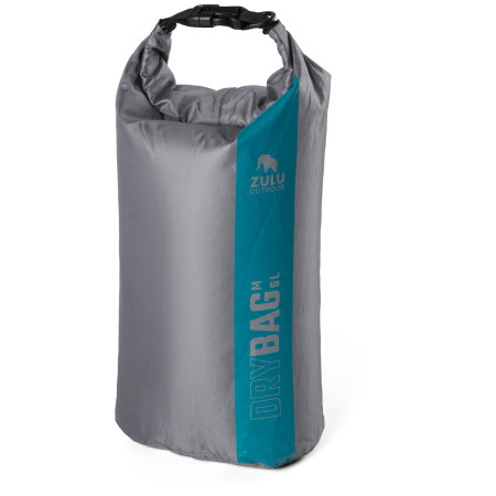 Nepremokavý vak Zulu Drybag M