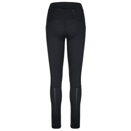 Dámske legíny Kilpi Karang-W