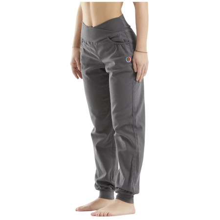 Dámske nohavice E9 Olivia Women's