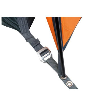 Turistický stan Ferrino Pilier 2