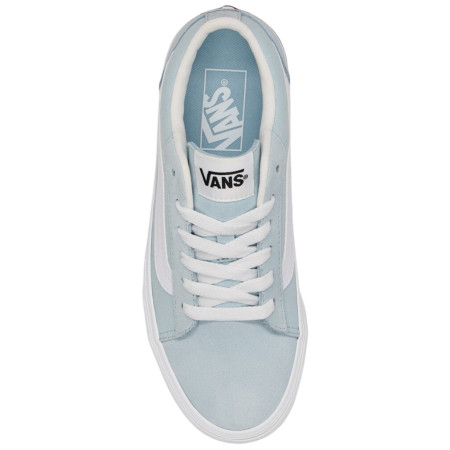 Dámske topánky Vans Vero LS