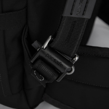 Cestovný batoh Pacsafe EXP45