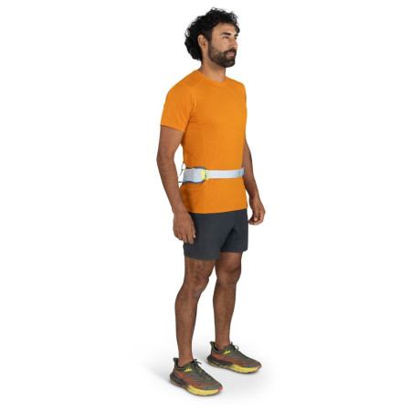 Bežecká ľadvinka Osprey Duro Dyna Lt Belt