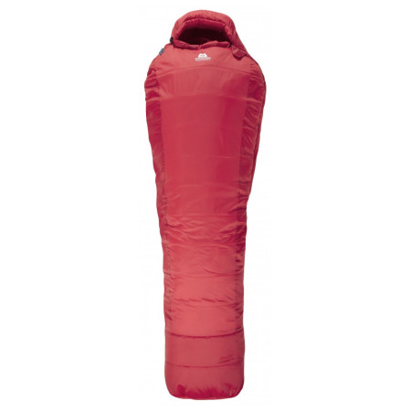 Spacák Mountain Equipment Starlight III Reg