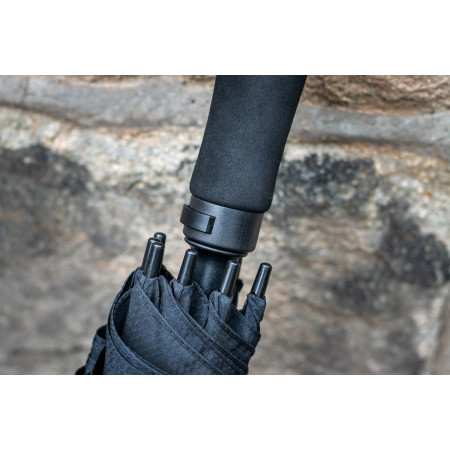 Dáždnik LifeVenture Trek Umbrella, Extra Large