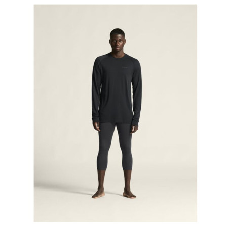 Pánske funkčné spodky Craft Active Comfort Knickers 2 M