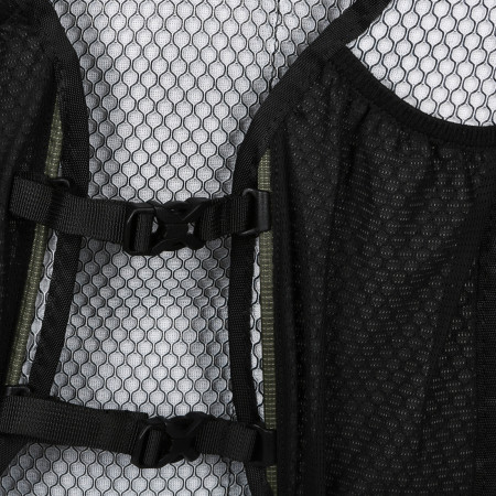 Bežecký batoh Warg Ibex 10 L