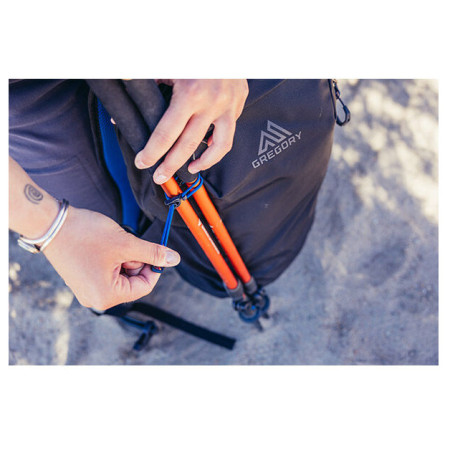 Batoh Gregory Kiro 20