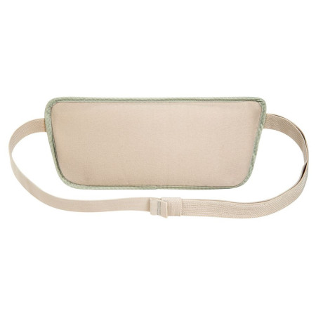 Puzdro Tatonka Skin Moneybelt Int.