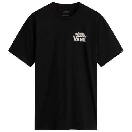 Pánske tričko Vans Sneaky Ss
