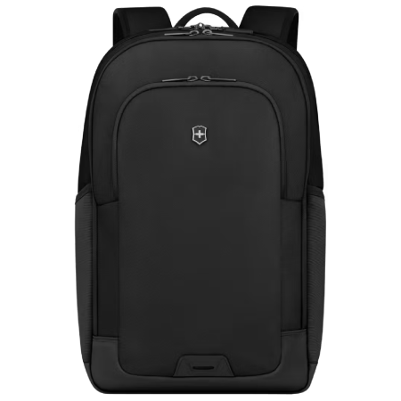 Mestský batoh Victorinox Altmont Modern Deluxe Backpack