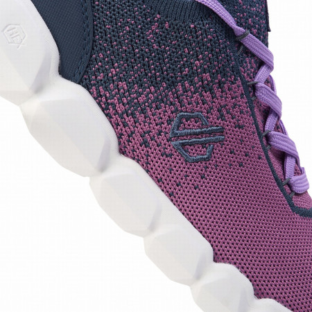 Dámske topánky Dare 2b Hex AT