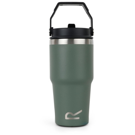 Termohrnček Regatta Thermulate Insulated Tumbler 0.6L zelená Sage Green