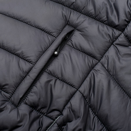 Dámska vesta Hi-Tec Lady Solnis