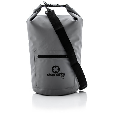 Lodný vak Elements Gear CARRY 25 l
