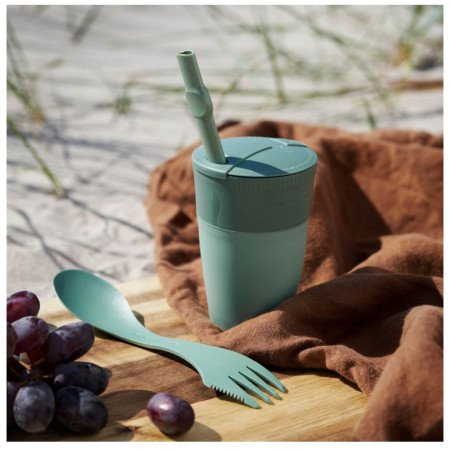 Sada riadov Light My Fire ReKit