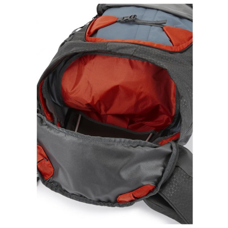 Batoh Lowe Alpine Yacuri ND65