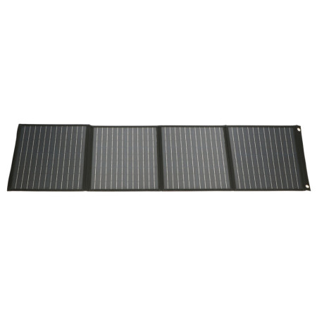 Solárny panel Mestic Solar panel Foldable MSFO-200