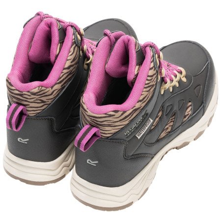 Dámske topánky Regatta Womens Vendora Boot