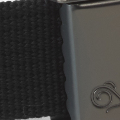 Pásik Craghoppers Explorer Belt