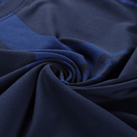 Detské funkčné tričko Alpine Pro Amboso