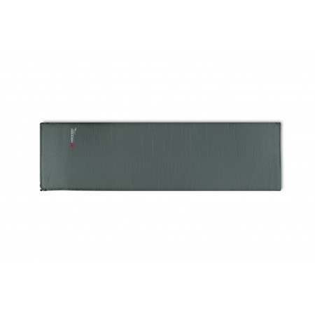 Karimatka Hannah Rest 2,5 Trekking Green