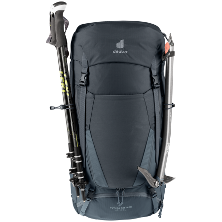 Dámsky batoh Deuter Futura Air Trek 45+10 SL