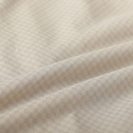 Dámska funkčná mikina Dare 2b Womens Heat Weave Stretch Midlayer
