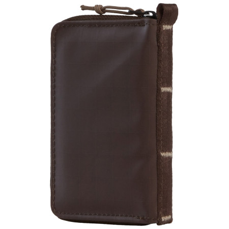 Peňaženka The North Face Base Camp Voyager Wallet