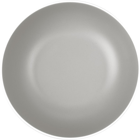Miska Brunner Salad bowl 23,5 cm