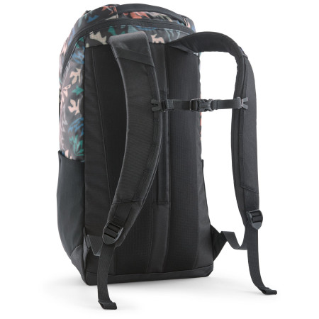 Batoh Patagonia Black Hole Pack 25L