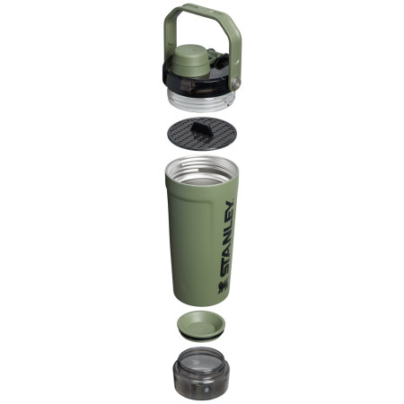 Šejker Stanley The Activate Shaker