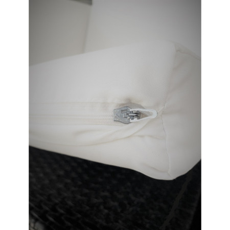 Náhradný zips ZlideOn Narrow Zipper XS