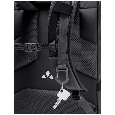 Batoh Vaude Mineo Backpack 23