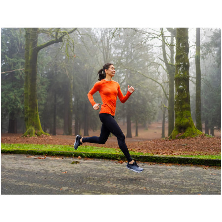 Dámske bežecké topánky Topo Magnifly 5